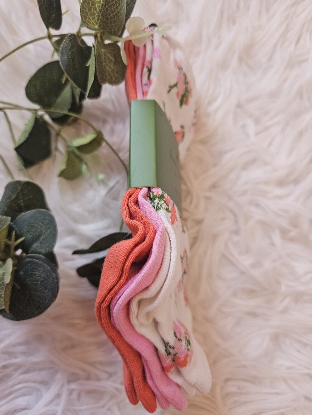 Kate Spade Bundle - Picture 7 of 10